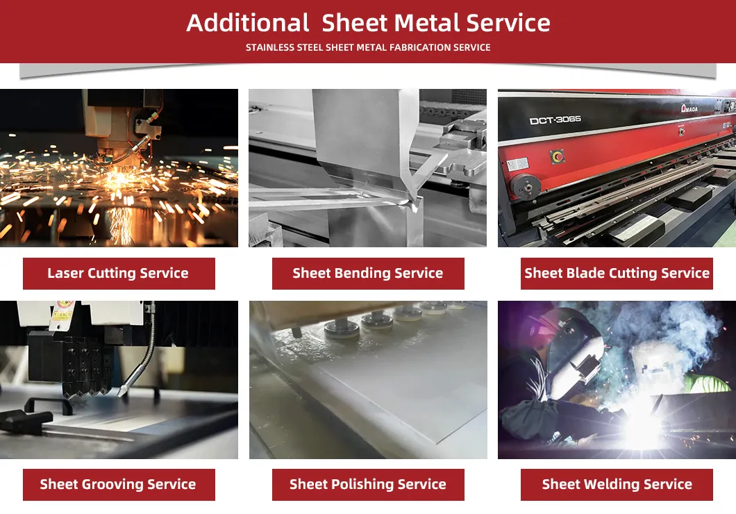 Hammered Metal Stainless Steel Sheet Cladding For Wall Claading Or Ceiling Panel 11