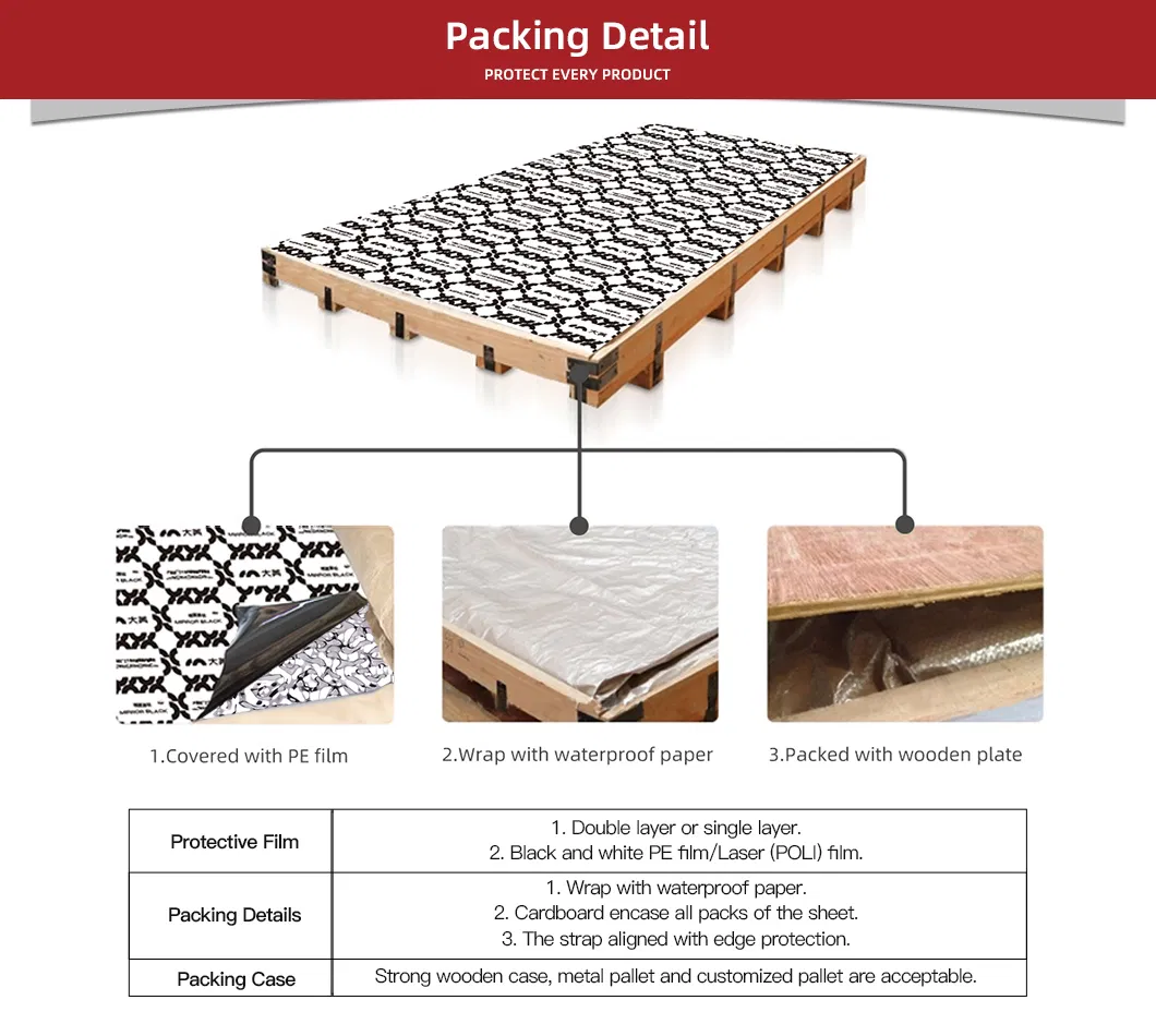 Hammered Metal Stainless Steel Sheet Cladding For Wall Claading Or Ceiling Panel 13