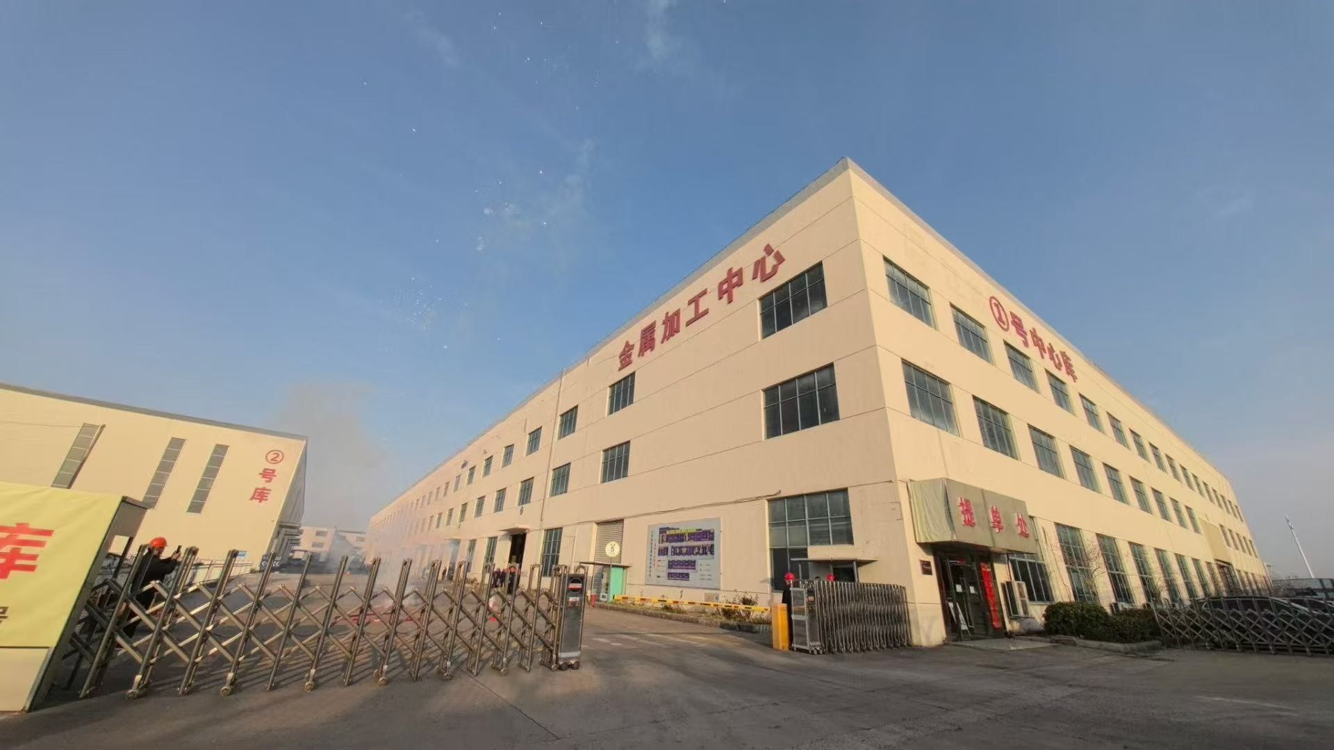 Quality Cold Rolled Stainless Steel Sheet factory