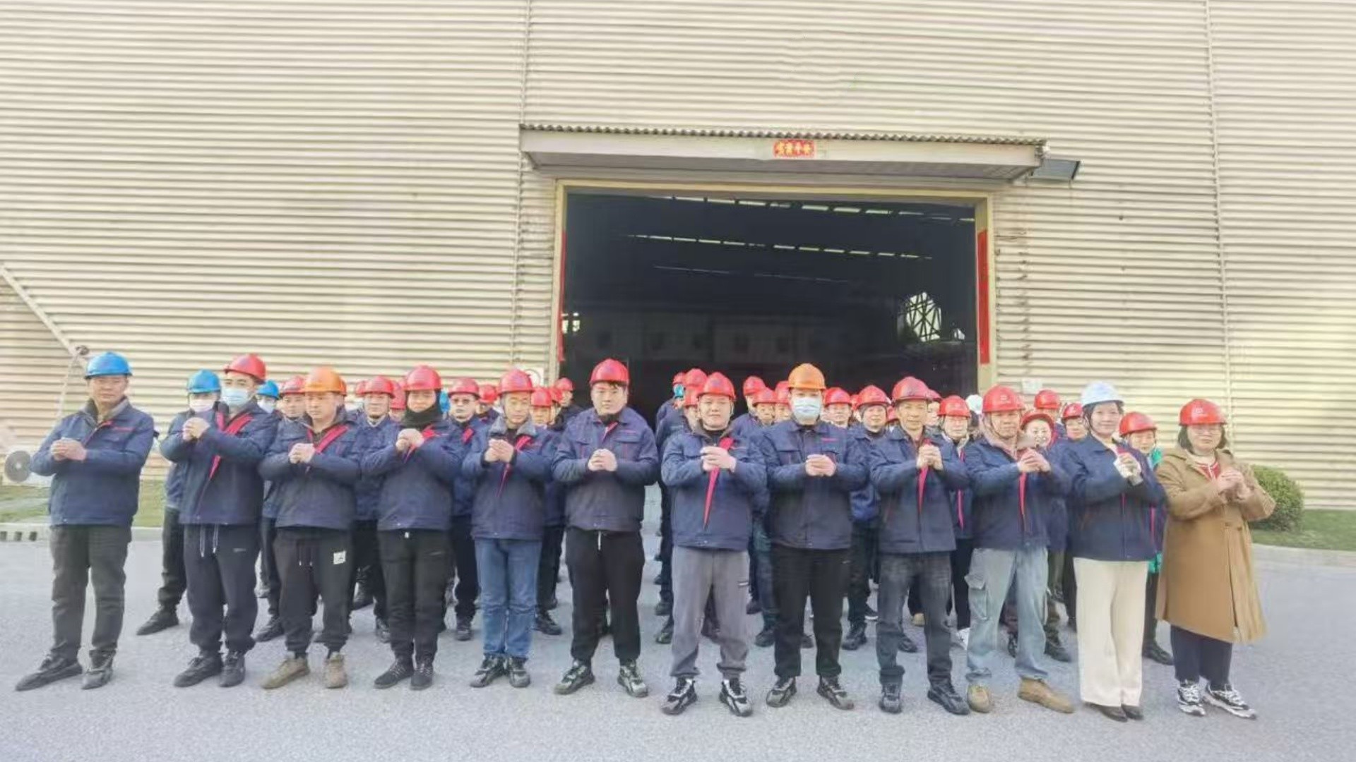 Quality Cold Rolled Stainless Steel Sheet factory